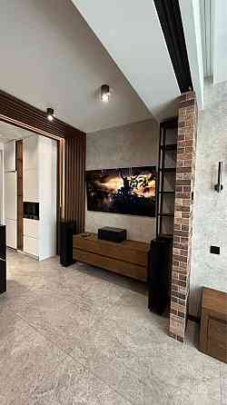 Здам сучасну квартиру в ЖК Comfort City Рибінський / Дафі / Підстанція Дніпро