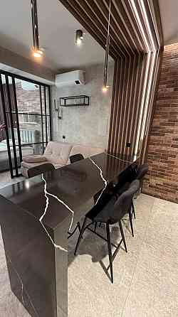 Здам сучасну квартиру в ЖК Comfort City Рибінський / Дафі / Підстанція Дніпро