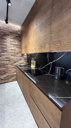 Здам сучасну квартиру в ЖК Comfort City Рибінський / Дафі / Підстанція Дніпро