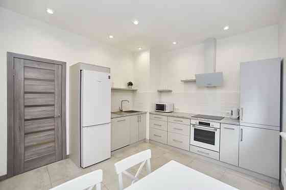 36 (26,42,51) Жемчужина, 1 кімн., Аркадія, Генуезька, можна з собачкою Одесса