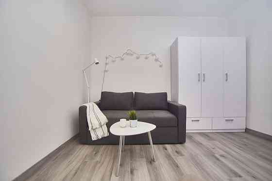 36 (26,42,51) Жемчужина, 1 кімн., Аркадія, Генуезька, можна з собачкою Одесса