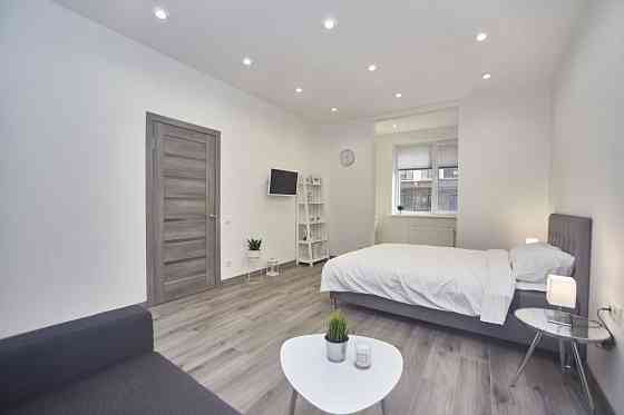 36 (26,42,51) Жемчужина, 1 кімн., Аркадія, Генуезька, можна з собачкою Одесса