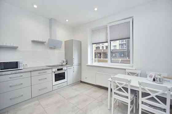 36 (26,42,51) Жемчужина, 1 кімн., Аркадія, Генуезька, можна з собачкою Одесса