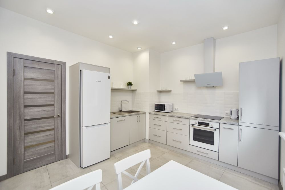 36 (26,42,51) Жемчужина, 1 кімн., Аркадія, Генуезька, можна з собачкою Одесса - изображение 5