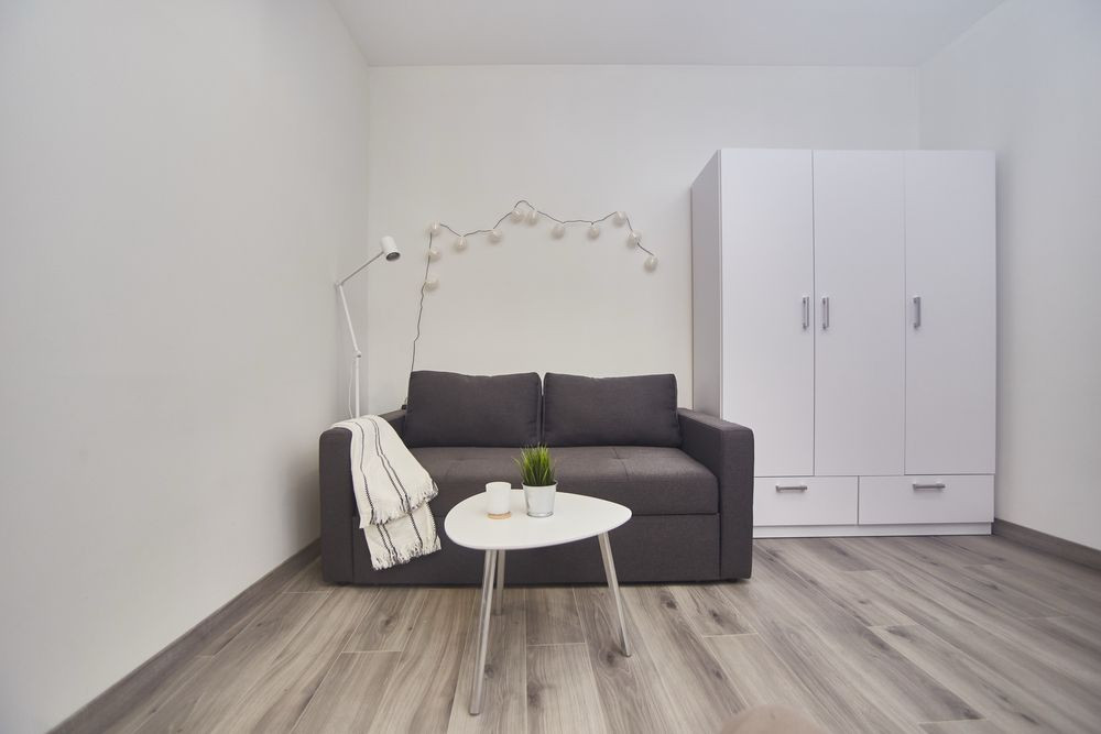 36 (26,42,51) Жемчужина, 1 кімн., Аркадія, Генуезька, можна з собачкою Одесса - изображение 4