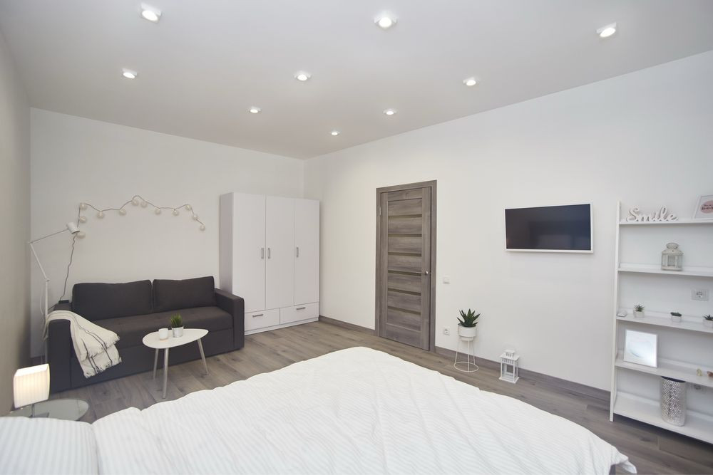 36 (26,42,51) Жемчужина, 1 кімн., Аркадія, Генуезька, можна з собачкою Одесса - изображение 3