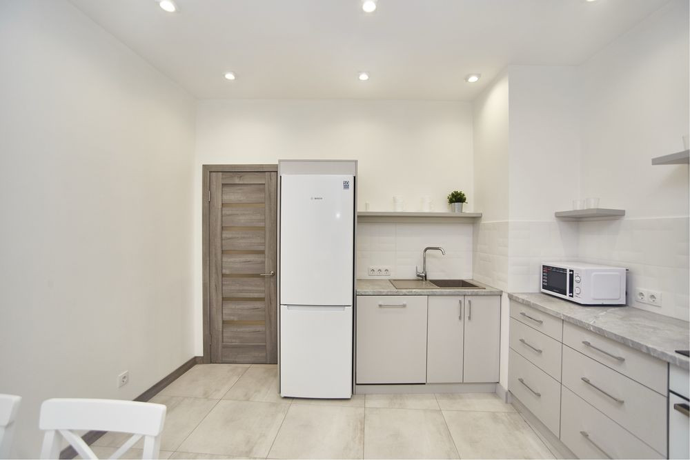 36 (26,42,51) Жемчужина, 1 кімн., Аркадія, Генуезька, можна з собачкою Одесса - изображение 8