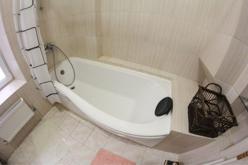 Квартира на Садовой. Одеса - зображення 8