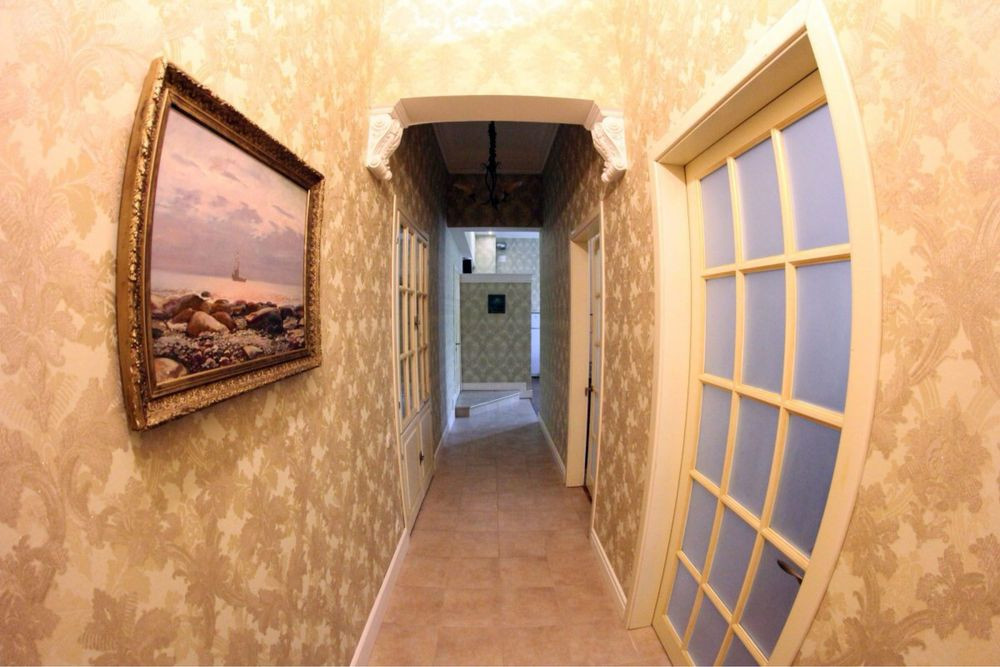 Квартира на Садовой. Одеса - зображення 2