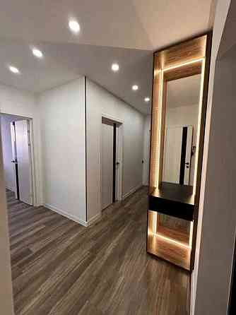 Оренда 2 кімнатної квартири в ЖК Резедент Хол, на вул. Городоцька,226а Львов