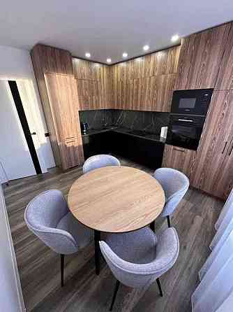 Оренда 2 кімнатної квартири в ЖК Резедент Хол, на вул. Городоцька,226а Львов