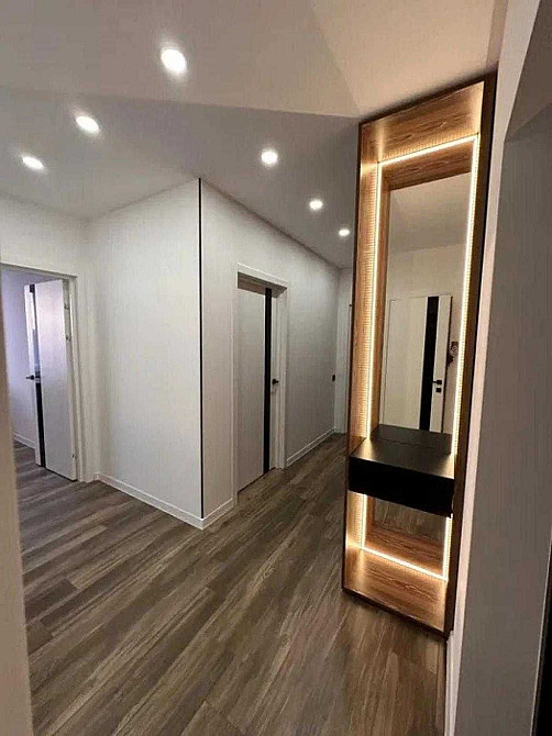 Оренда 2 кімнатної квартири в ЖК Резедент Хол, на вул. Городоцька,226а Львов - изображение 6