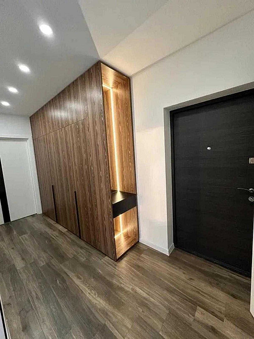 Оренда 2 кімнатної квартири в ЖК Резедент Хол, на вул. Городоцька,226а Львов - изображение 3