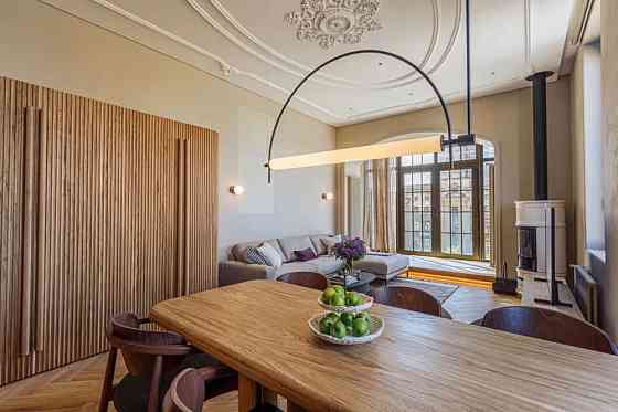 БЕЗ%, 2к (68м2), вул Інститутська 13а, царський, ліфт, Хрещатик, Липки Киев