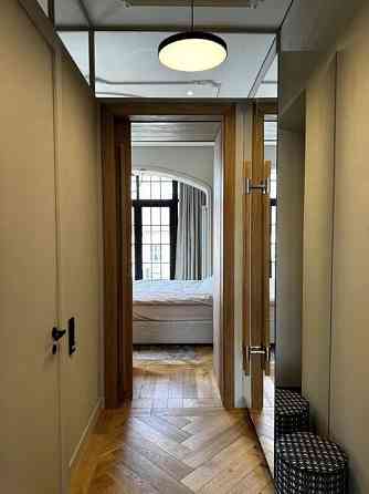 БЕЗ%, 2к (68м2), вул Інститутська 13а, царський, ліфт, Хрещатик, Липки Киев