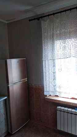 здається квартира.Райдужний масив Киев