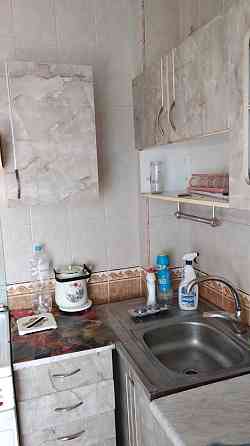 здається квартира.Райдужний масив Киев