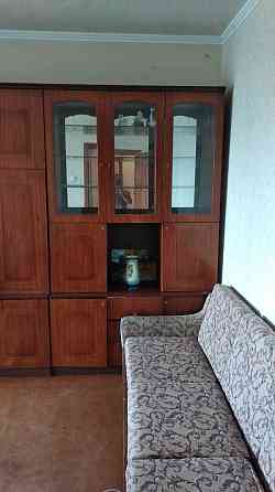 здається квартира.Райдужний масив Киев