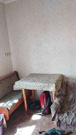 здається квартира.Райдужний масив Киев