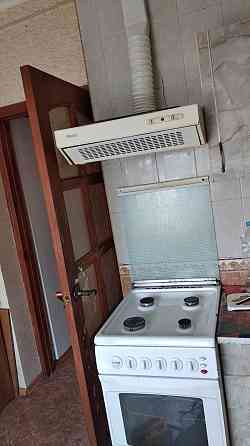 здається квартира.Райдужний масив Киев