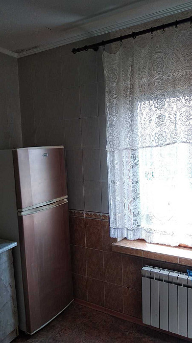 здається квартира.Райдужний масив Киев - изображение 2