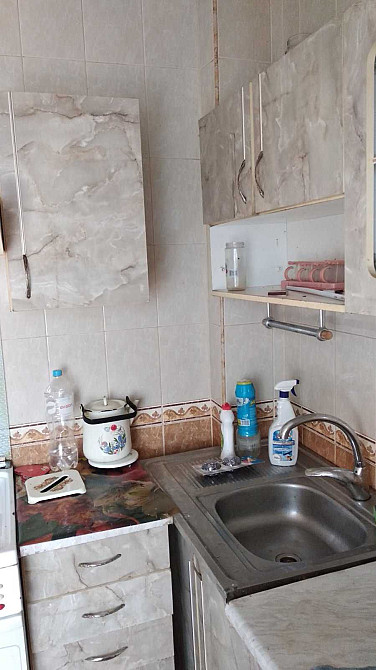 здається квартира.Райдужний масив Киев - изображение 3