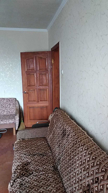 здається квартира.Райдужний масив Киев - изображение 8