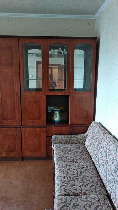 здається квартира.Райдужний масив Киев - изображение 6