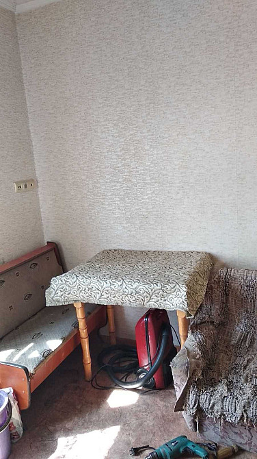 здається квартира.Райдужний масив Киев - изображение 5