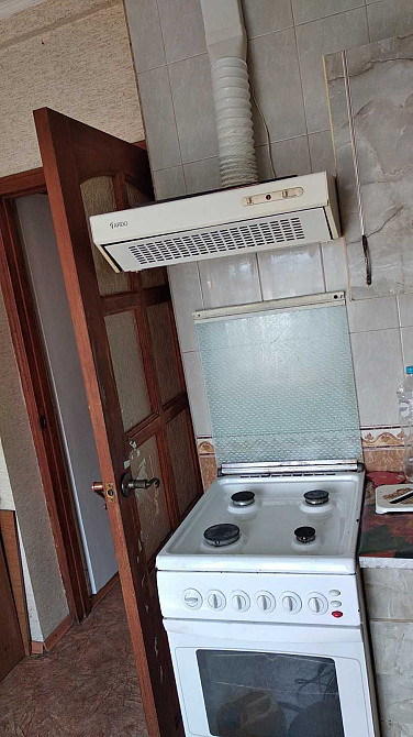 здається квартира.Райдужний масив Киев - изображение 4