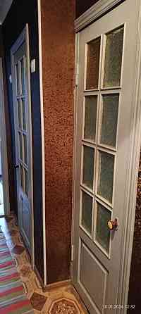 Сдаю 1к.к квартиру Весняное (Ровенская обл.)