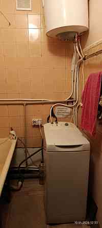 Сдаю 1к.к квартиру Весняное (Ровенская обл.)