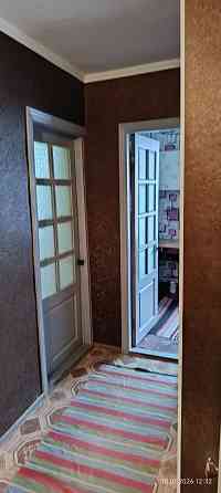 Сдаю 1к.к квартиру Весняное (Ровенская обл.)