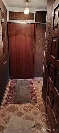 Сдаю 1к.к квартиру Весняное (Ровенская обл.)