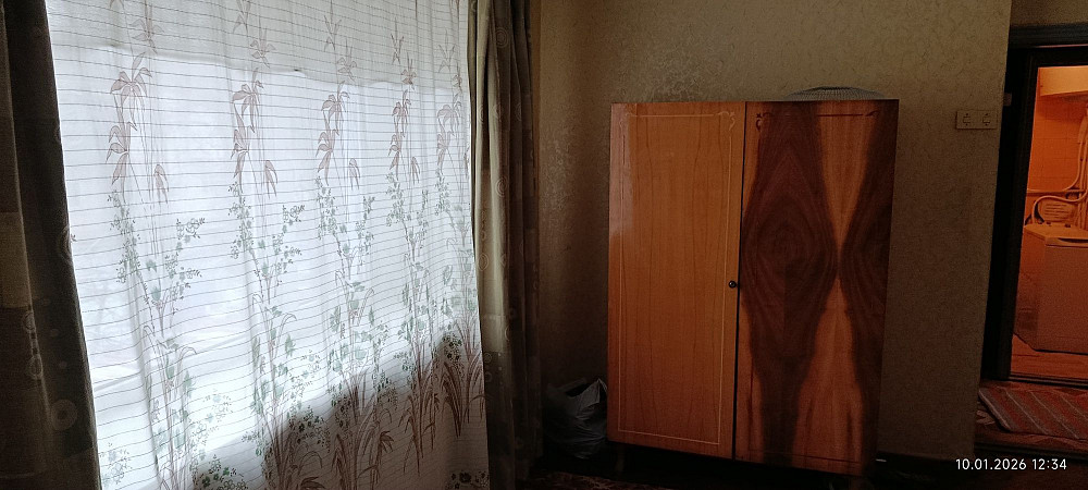 Сдаю 1к.к квартиру Весняное (Ровенская обл.) - изображение 6