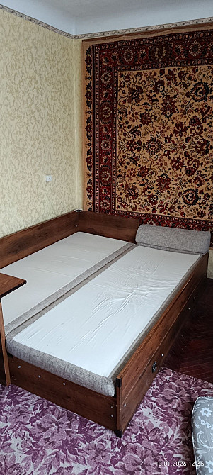 Сдаю 1к.к квартиру Весняное (Ровенская обл.) - изображение 8