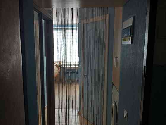 Оренда однокімнатної пров.Делегатський 2/18 Киев