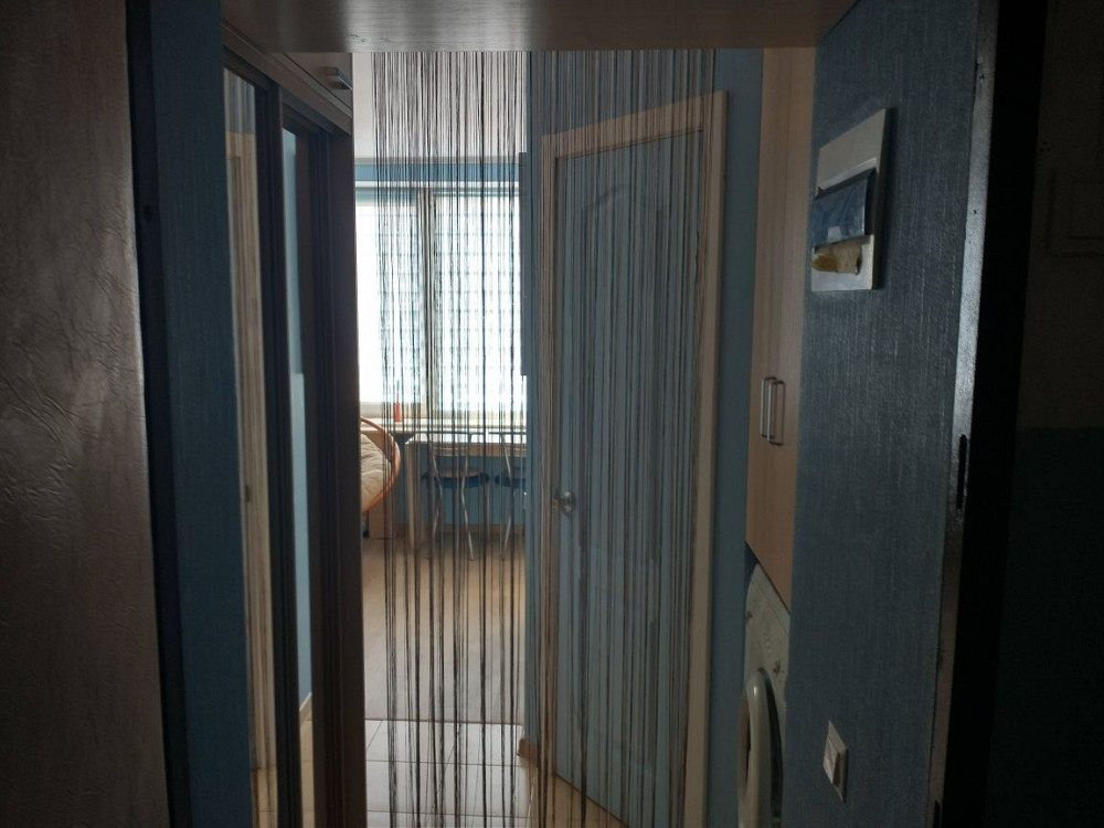 Оренда однокімнатної пров.Делегатський 2/18 Киев - изображение 6