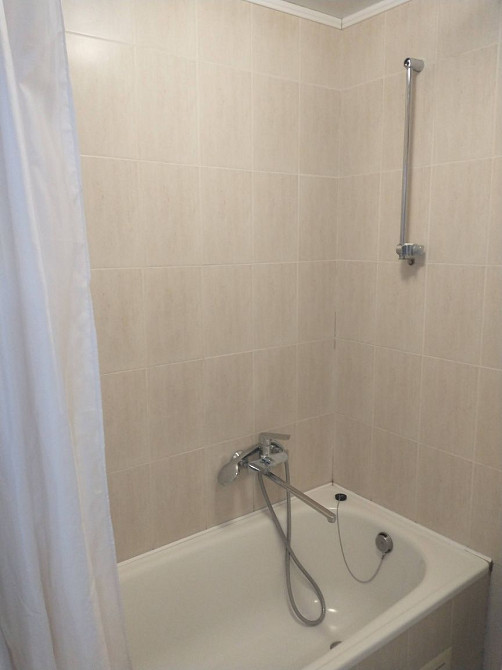 Оренда однокімнатної пров.Делегатський 2/18 Киев - изображение 7