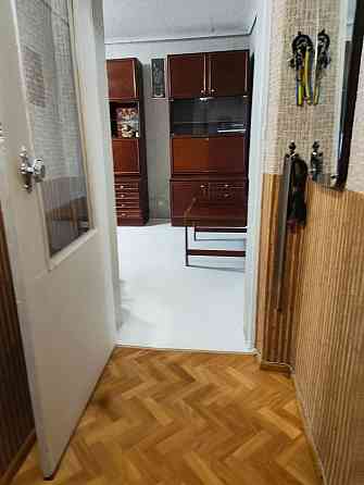 Оренда 2ки.р.Алмазный,ул.Циалковского. Полтава