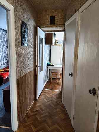 Оренда 2ки.р.Алмазный,ул.Циалковского. Полтава