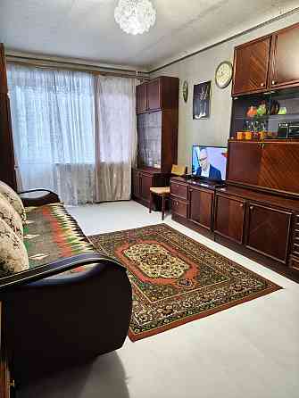 Оренда 2ки.р.Алмазный,ул.Циалковского. Полтава