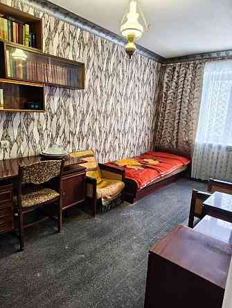 Оренда 2ки.р.Алмазный,ул.Циалковского. Полтава