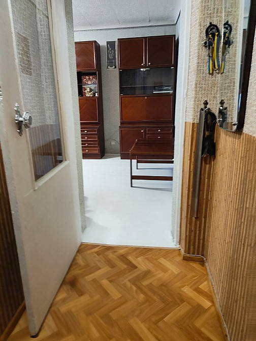 Оренда 2ки.р.Алмазный,ул.Циалковского. Полтава - зображення 4