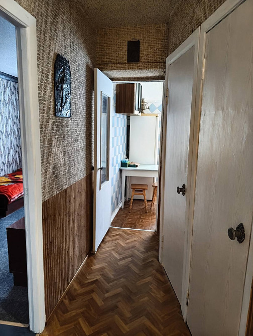 Оренда 2ки.р.Алмазный,ул.Циалковского. Полтава - зображення 5