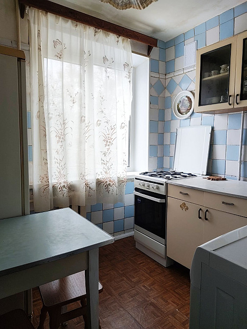 Оренда 2ки.р.Алмазный,ул.Циалковского. Полтава - зображення 6