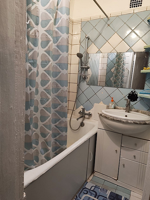 Оренда 2ки.р.Алмазный,ул.Циалковского. Полтава - зображення 7