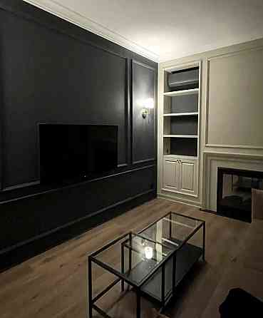 Оренда Квартира 3К 75м2 Центр Печерськ Хрещатик Без % Киев