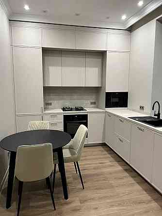 Оренда Квартира 3К 75м2 Центр Печерськ Хрещатик Без % Киев