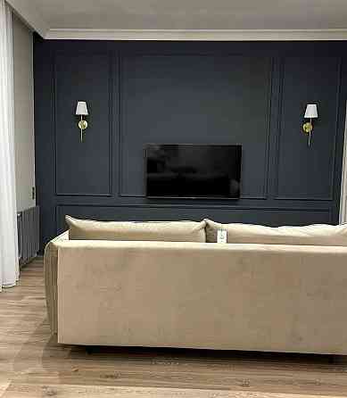 Оренда Квартира 3К 75м2 Центр Печерськ Хрещатик Без % Киев